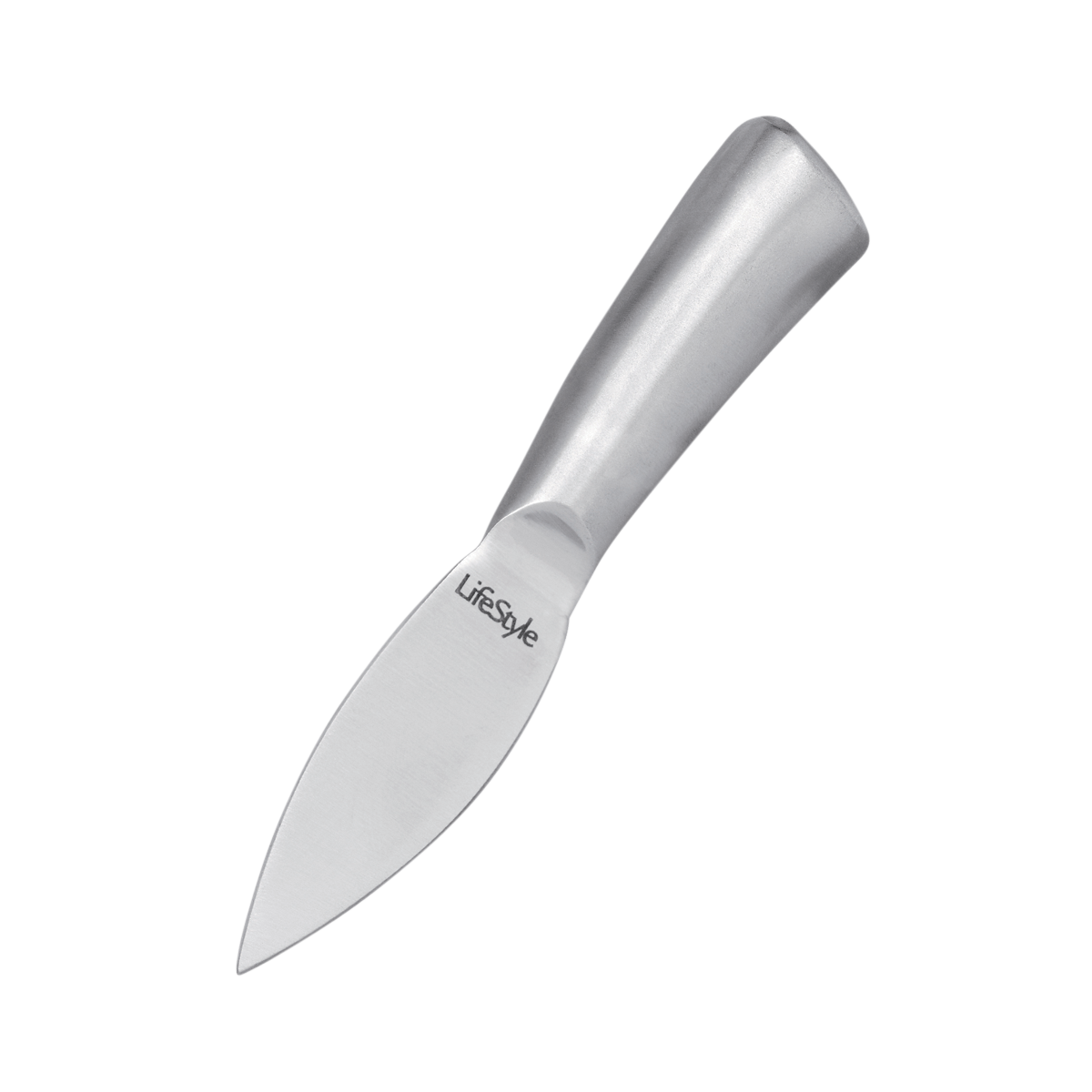 Mini cuchillo queso – LifeStyle