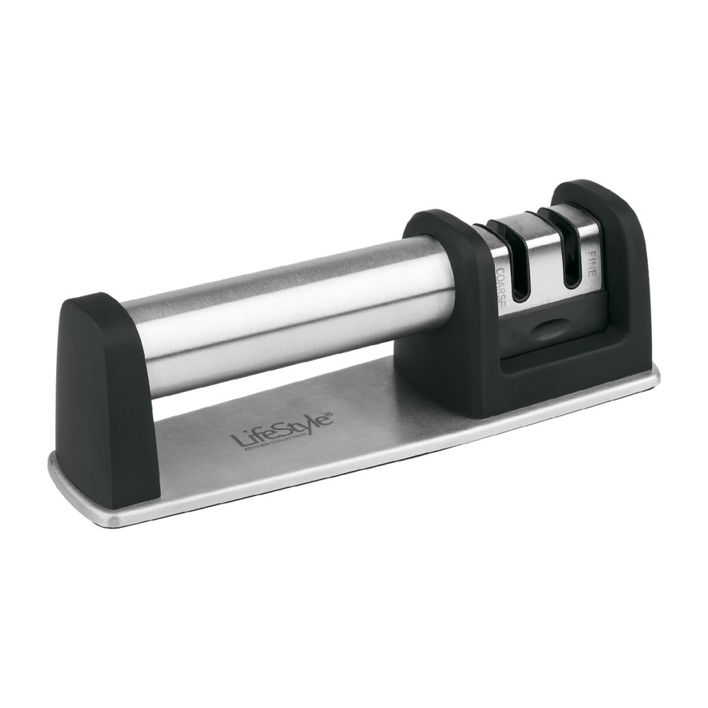 Afilador Profesional LifeStyle Afilador Profesional LifeStyle
