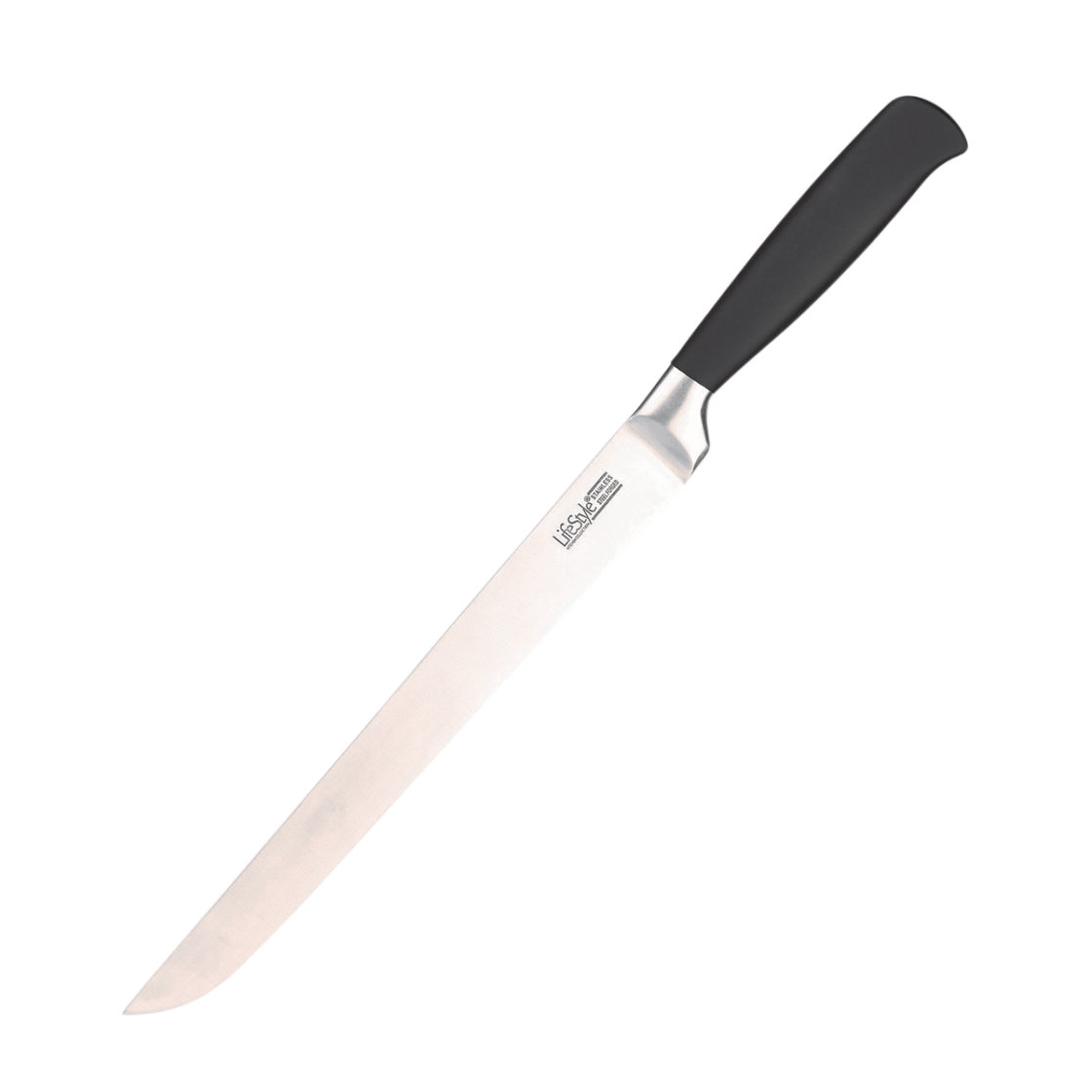 Cuchillo jamonero LifeStyle