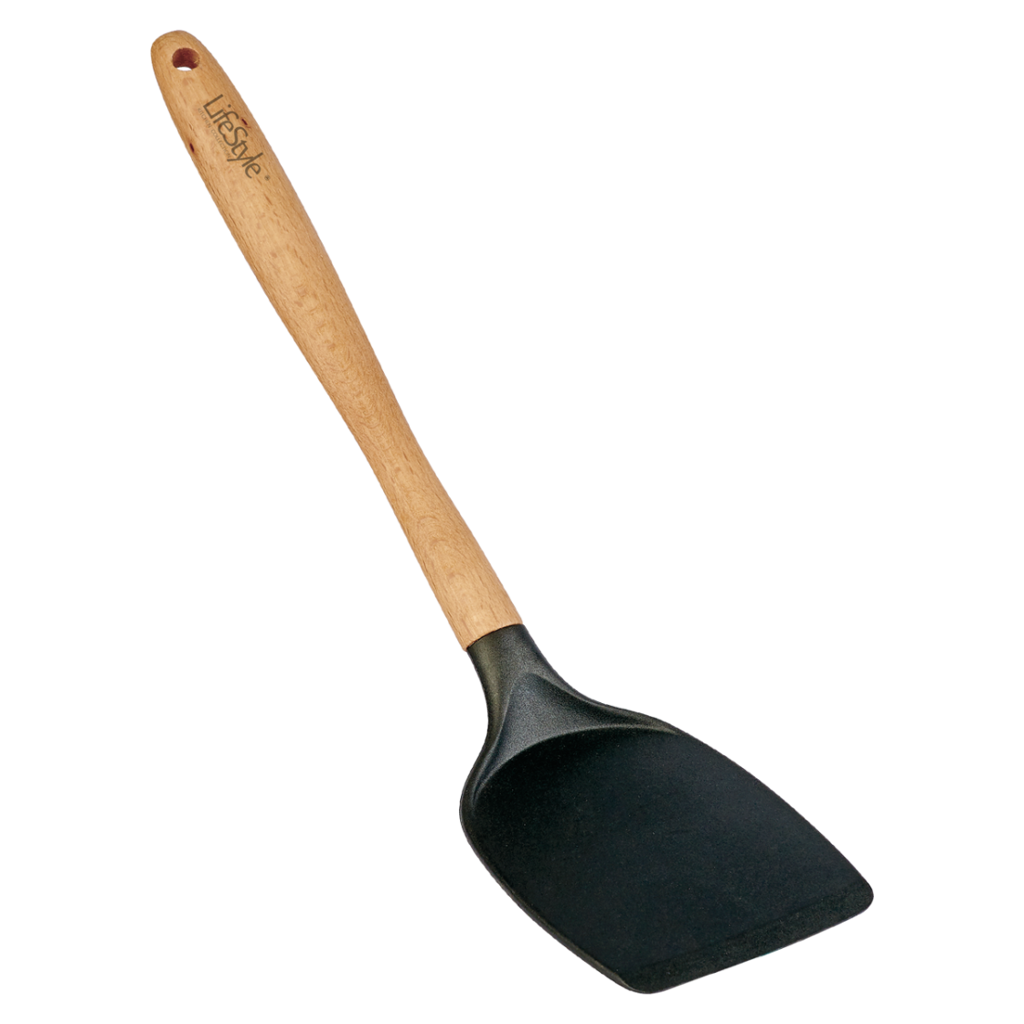 Espátula LifeStyle