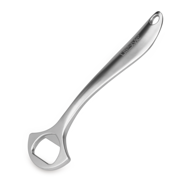 2231