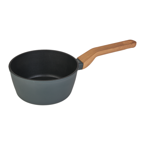 4456