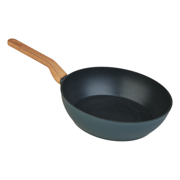 4460